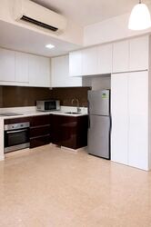 Waterbank at Dakota (D14), Condominium #524886321